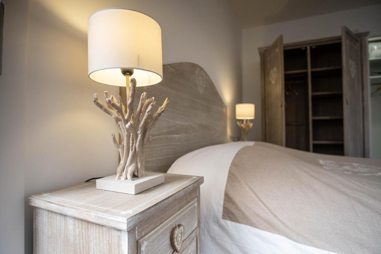Strasbourg Appart Cosy Hyper Centre Экстерьер фото
