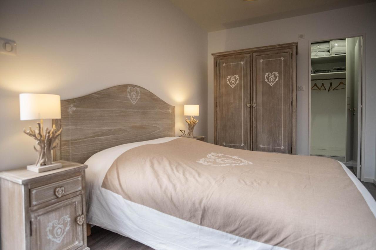 Strasbourg Appart Cosy Hyper Centre Экстерьер фото